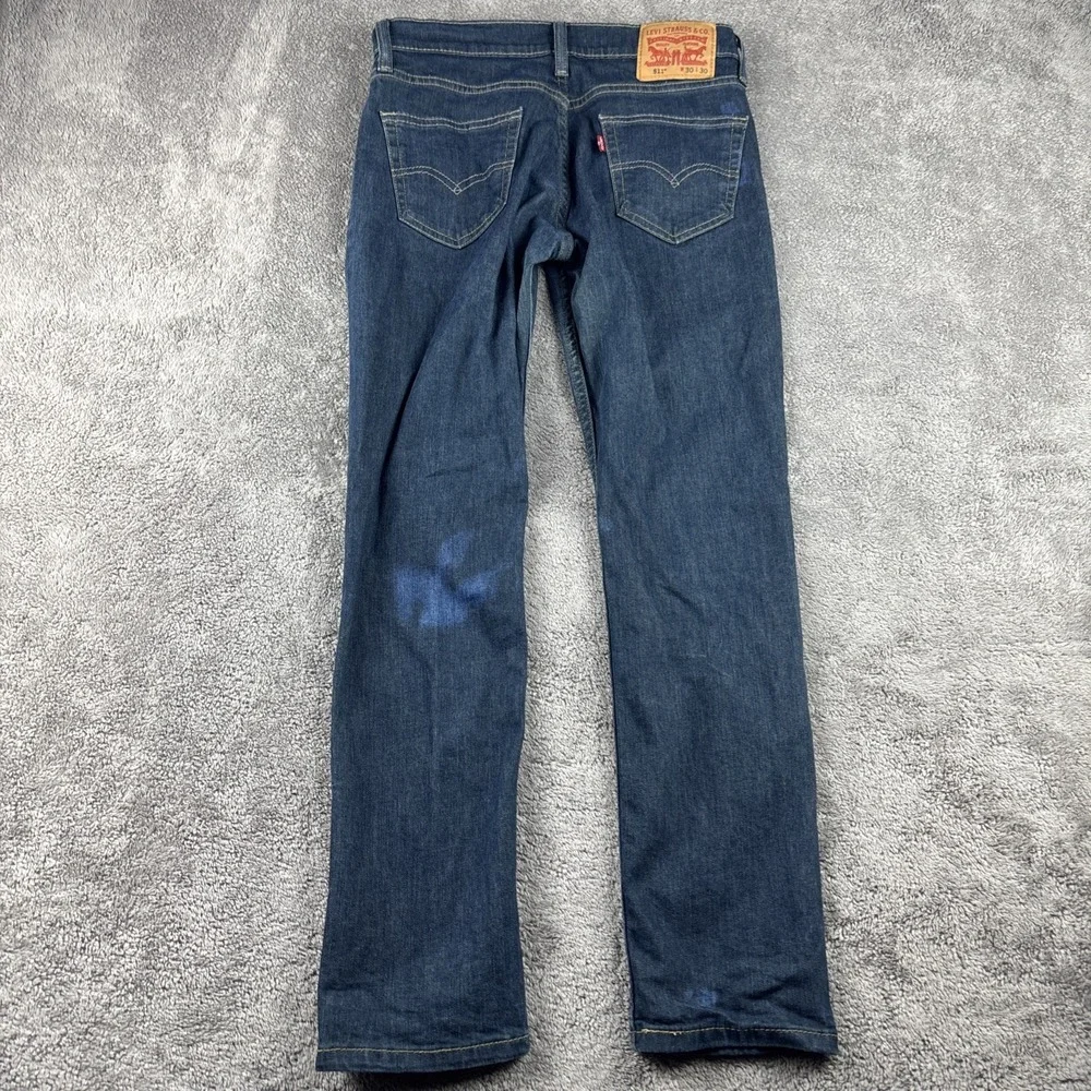 Levis good has